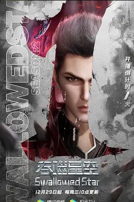 真实父女乱伦口禽兽父亲忽悠女儿和自己做爱 - AV频道