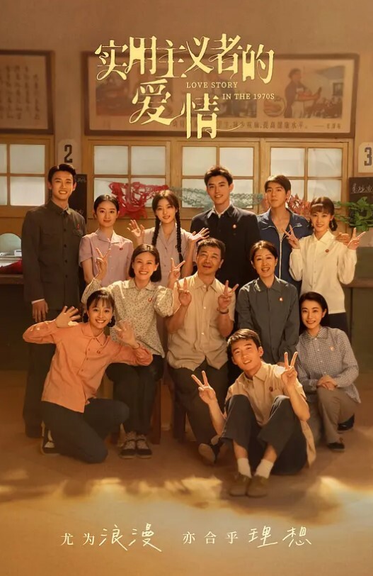 探花尹志平约了个肤白貌美的在校大学生叫声诱人口活了得 - AV频道