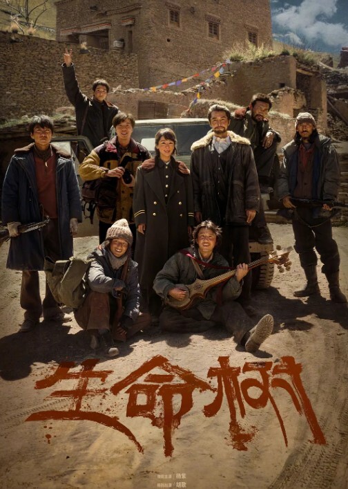 4个妞的淫乱生活皮肤比较黑的大哥草嘴小妹穿着假鸡巴内裤草穴舔着嫩逼还让骚逼口交淫乱互草玩 - AV频道