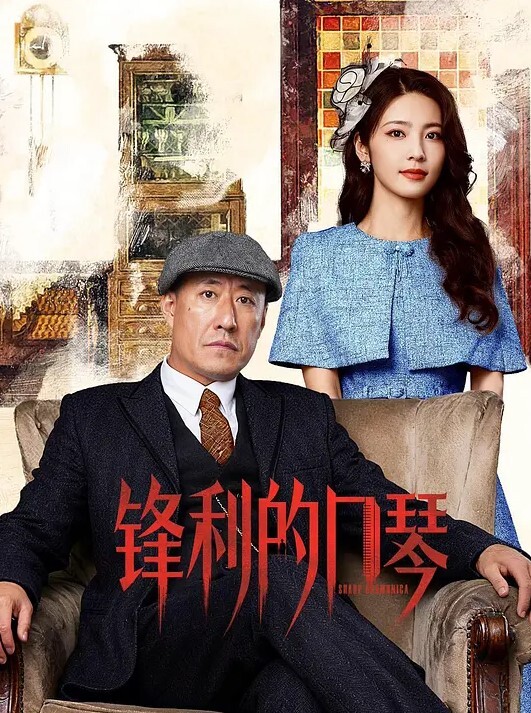 细腰大长腿美少女卫生间炮友操逼开档黑丝骑乘插穴从下往上视角后入抽插淫水直流跪在椅子暴插 - AV频道