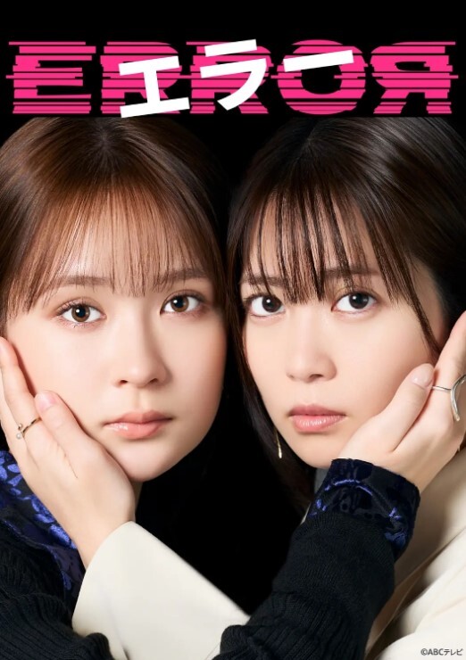 网红风骚轻熟御姐『张雨楠』D奶口活女王有钱人的玩物 - AV频道