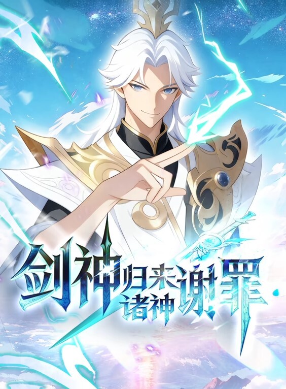 FirstLove1 - AV频道