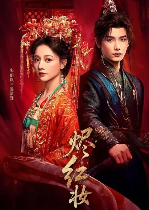 破解邻家摄像头偷窥骚妇自慰 - AV频道