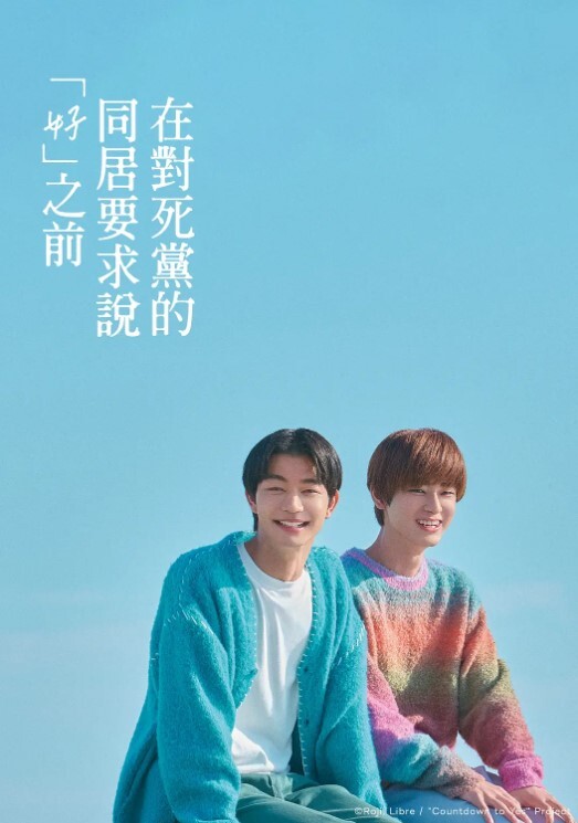 抖音平台健身博主Aaa孙姐不雅啪啪视频流出把一双肥臀练得出神入化后入顶起来肉感十足脸蛋看起来还比较清纯但是私下里却比谁都骚气健身把荷尔蒙拉得太高导致对大鸡巴的需求比较旺盛 - AV频道